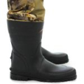 Вейдерсы King Hunter WATER Zip Camo Duck M (42)