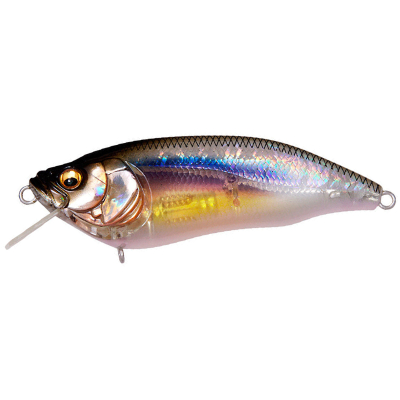 Воблер Megabass IxI Furious 1.5 цвет Kasumi Ito