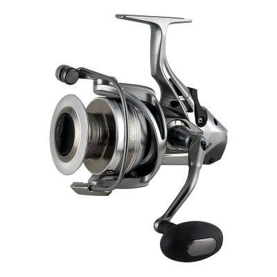 Катушка Okuma Coronado CDX-80 57746