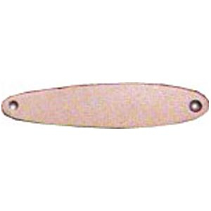 Блесна Bay De Noc Swedish Pimple #3 цв. WP