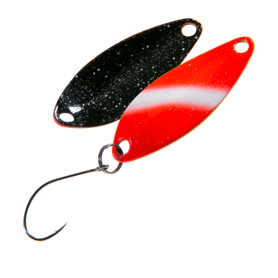 Блесна Trout Bait Grosi-5 1,8 гр. цв. 36