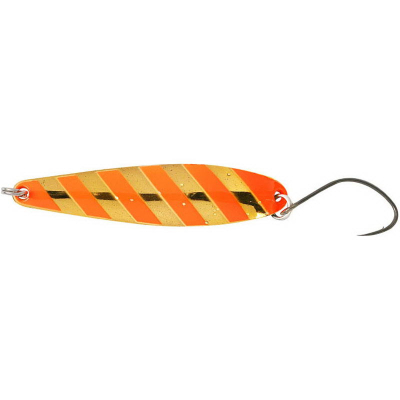 Блесна колеблющаяся River Old New Satellite Vespa 6гр. цв. 19