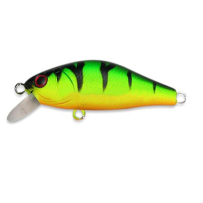 Bоблер Itumo SS Mini Shad цв. #39