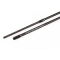 Спиннинг Rapture Artiglio Area Game AGS-662UL 198cm/0.7-6g