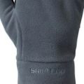 Перчатки Shimano GL-031W BK р-р XL