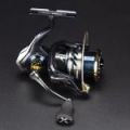 Катушка безынерционная Haibo Arise 25 AIR LFC