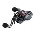 Катушка мультипликаторная Daiwa Khoga TW 7.3L