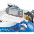 Катушка мультипликаторная WFT Electra Pro Speedjig 700PR HP