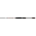 Удилище спиннинговое Berkley URBN RS Micro Lure 2.00m 1-8g 2pc