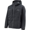 Куртка Simms Bulkley Jacket '19, Black, L