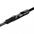 Спиннинг Shimano Hard Rocker Xtune S76L/M-S (229 см. 4 - 24 гр.)
