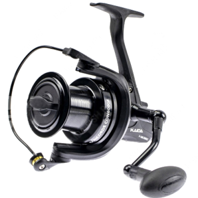 Катушка Kaida Concorde CON6000F