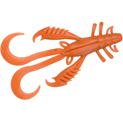 Силиконовая приманка Bait Breath Virtual Craw 2.6" цв. S851