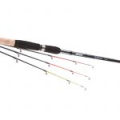 Фидерное удилище Okuma Solitron Feeder 11'0" 3.30m 30-70g 3sec MHC/MC/MLG