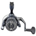 Катушка Shimano 22 Miravel C5000XG (4969363045218)