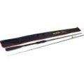 Удилище спиннинговое Fish Season Deep Whirlpool 2,75 м 10-35 г