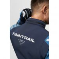 Комбинезон Finntrail Stig 3790 Blue (XL)