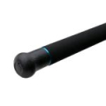 Спиннинг Flagman Tuna 2,4m casting 200g