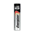 Батарейки Energizer MAX E92/AAA 1.5V (2шт)