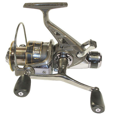 Катушка Grfish Baitmaster XT 1030