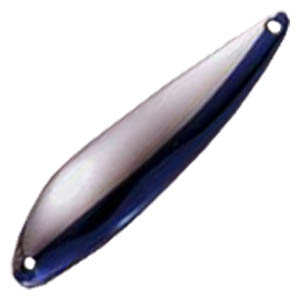 Блесна Acme Fiord Spoon Jr. 3.5гр S890-NNB цв. Nkl Neon Blu