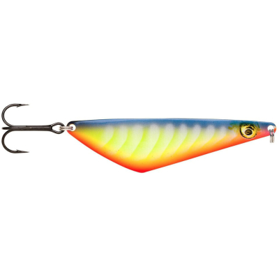 Блесна Rapala Harmaja 18 (8,5см, 18гр.) HAR18-HS