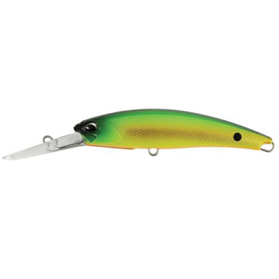 Воблер DUO Realis Fangbait 140DR #ACC3151