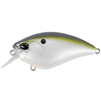 Воблер DUO Realis Apex Crank 66 Squared #ACC3083