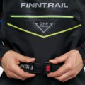 Вейдерсы Finntrail Enduro 1539 Graphite (M)