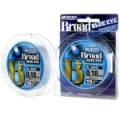 Леска Owner Broad Blue Eye 150м 0,12мм 1,5кг