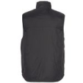Жилет Grundens Forecast Insulated Vest, Anchor, S