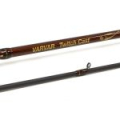 Удилище кастинговое Nautilus Varvar Twitch Cast VC-662ML 198см 4-17.5гр