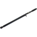 Удилище кастинговое Zetrix HellHound HHC-85BDE max 300 g