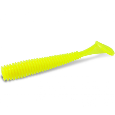 Хвост для бактейла SnastiGood Tramp Vibro 21гр. цв. 006
