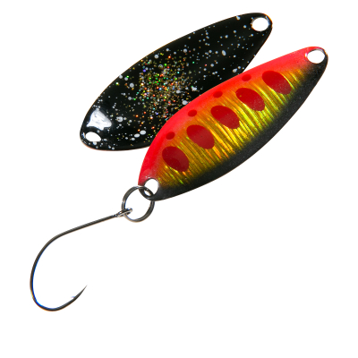 Блесна Trout Bait Grosi-5 1,8 гр. цв. 569