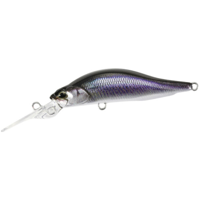 Воблер DUO Realis Rozante Shad 57MR #CVN3379