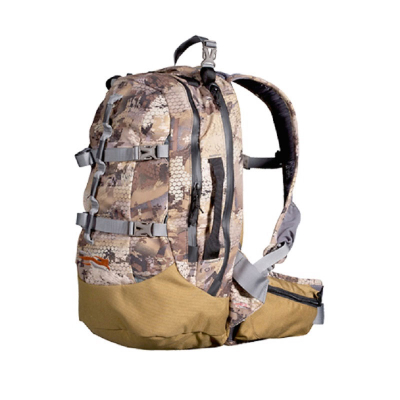 Рюкзак Sitka Half Choke Pack цв. Waterfowl р. OSFA