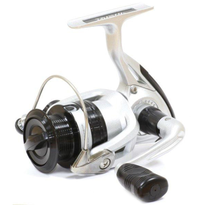 Катушка Daiwa Sweepfire E 1500 C