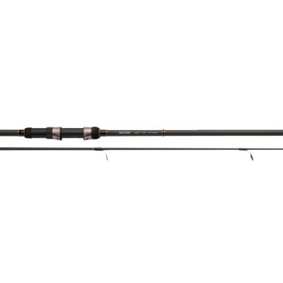 Удилище прикормочное Sonik SKS Spod Rod SKSPR01