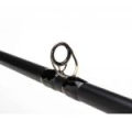 Удилище кастинговое Gator Big Bait Black Titanium 1-pcs 8´5" up to 180GM