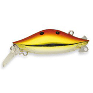 Воблер ZipBaits C-Bream 60 цв. 703R