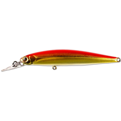 Воблер ZipBaits Rigge MD 86SS цв. 703