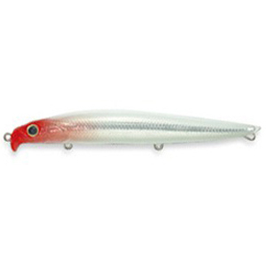 Воблер ZipBaits Ryoma цв. 705