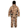 Костюм Norfin Hunting Trapper Passion pазмер XL
