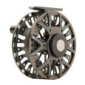 Катушка нахлыстовая Hardy HBX 5/6 Reel