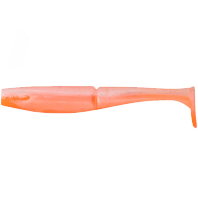 Силиконовая приманка Daiwa Bait Junkie 6.2" Minnow цв. TAKASAGI