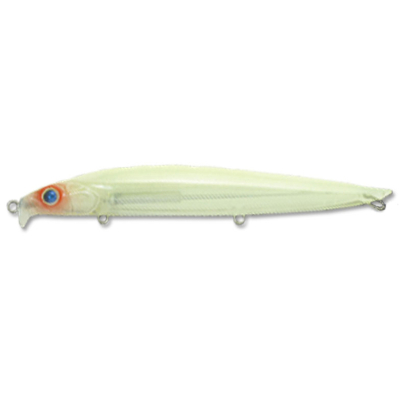 Воблер ZipBaits Ryoma цв. 720