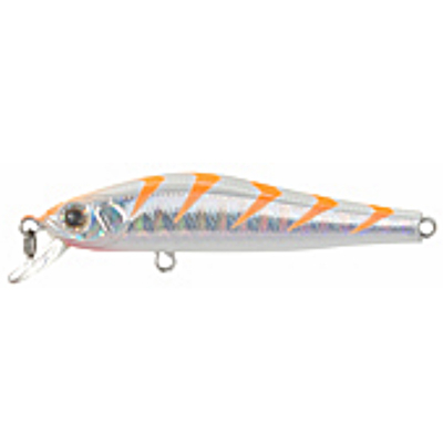 Воблер ZipBaits Rigge 56S цв. 725R SSO