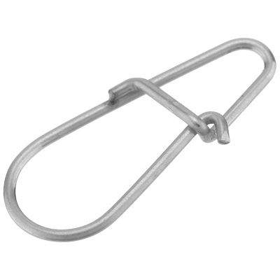 Застёжка сварная OWNER P-20 72820-0