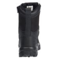 Ботинки Remington JG01 black р. 43